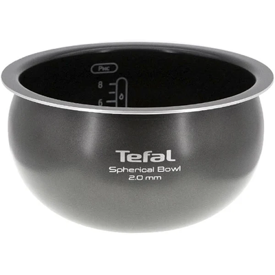 Чаша мультиварки Tefal RK740532 US-7231002138 фото 1