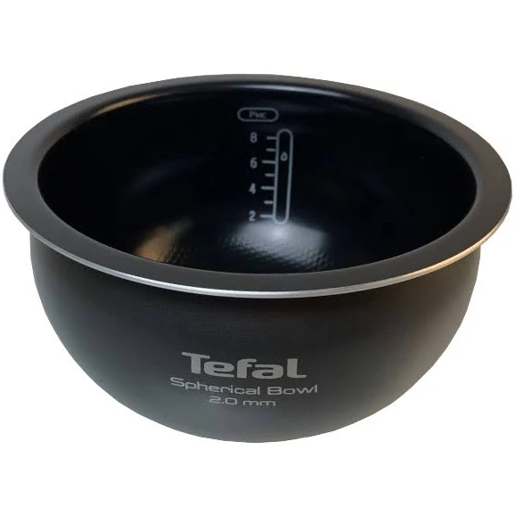 Чаша мультиварки Tefal RK740532 US-7231002138 фото 3