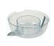 Злив соковитискача Moulinex JU380B30 SS-994185 фото 2