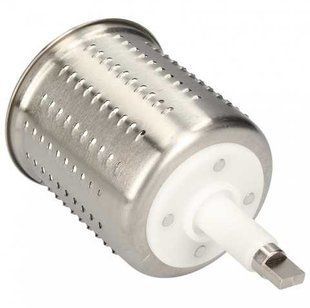 Дрібна терка кухонного комбайну Kenwood AT643B KW711856 фото 1