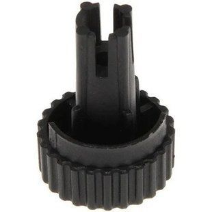 Ручка регулировки помола кофе кофеварки Delonghi ECA13100 5913210471 фото 1
