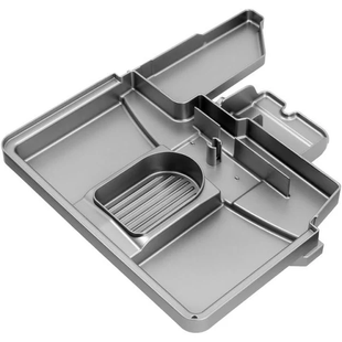 Піддон кавоварки Delonghi ESAM6650 5332266500 фото 1