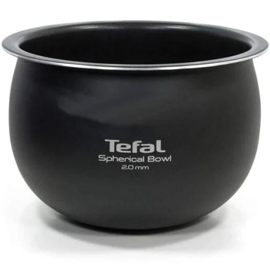 Чаша мультиварки Tefal RK905A32 US-7231002071 фото 2