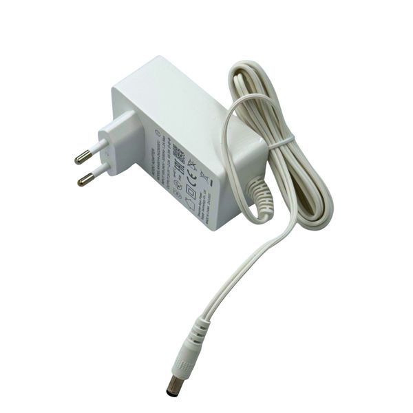 Блок питания для воздухоочистителей Philips 24V 2А, AC3210. 642001015255 фото 2