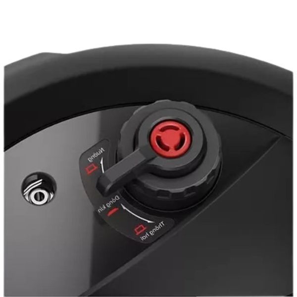 Клапан паровой мультиварки Philips Viva Collection HD2137 300005284751 фото 2