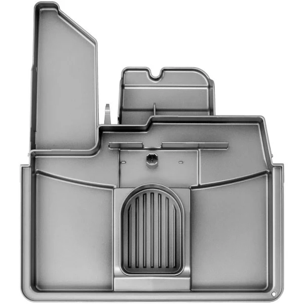 Піддон кавоварки Delonghi ESAM6650 5332266500 фото 2