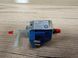 Насос SPM-B02 до парогенератора Braun CareStyle 3 AS00001830 фото 1