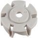 Муфта чаші міксеру Kenwood BL237WG KW714339 фото 1