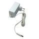 Блок питания для воздухоочистителей Philips 24V 2А, AC3210. 642001015255 фото 1