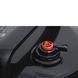 Клапан паровой мультиварки Philips Viva Collection HD2137 300005284751 фото 1