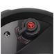 Клапан паровой мультиварки Philips Viva Collection HD2137 300005284751 фото 2