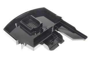 Піддон кавоварки Delonghi ESAM5700 5332284000 фото 1