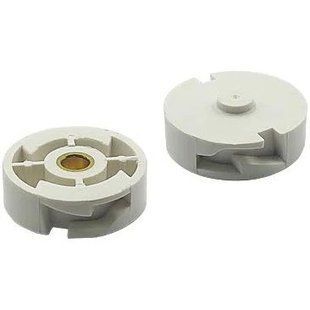 Муфта ножа кофеварки Tefal A900 SS-989151 фото 1