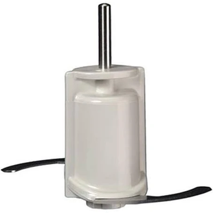 Ніж контейнера овочерізки кухонного комбайну Braun K650FPWH BR67051148 фото 1