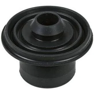 Прокладка клапана пара утюга Tefal FV4250G0 CS-00094565 фото 1