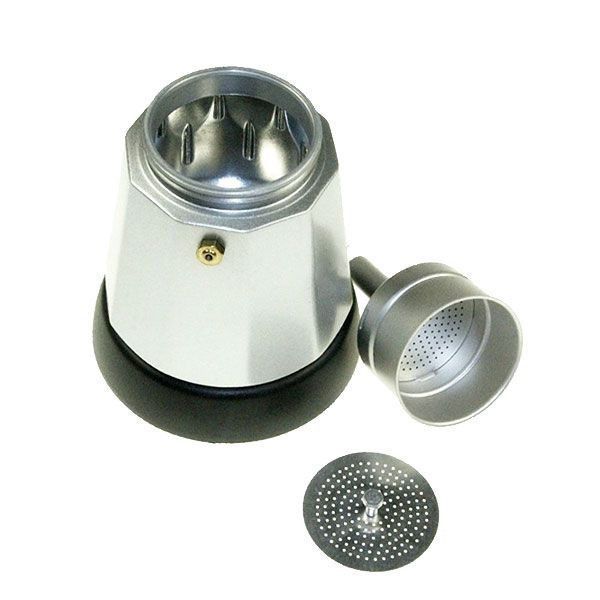 Бойлер кофеварки Delonghi EMKM 5513200339 фото 2