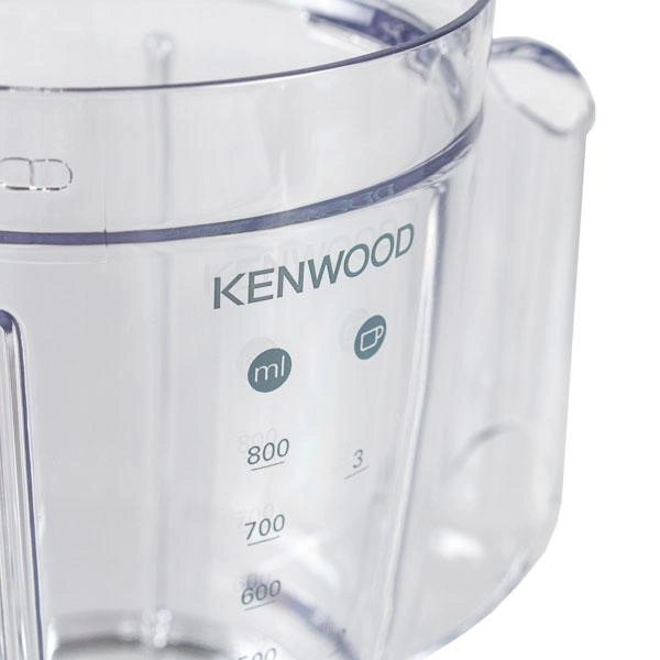 Чаша с ручкой для Kenwood BL228 KW714333 фото 3