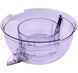 Злив соку соковитискача Tefal ZN355C3E SS-193172 фото 1