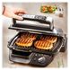 Панель електрогриля Tefal SUPERGRILL XL SS-203433 фото 2