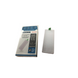 Фильтр Rowenta ZR886BE3 для пылесосов X-plorer SERIES 75S ZR886BE3 фото 3