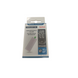 Фильтр Rowenta ZR886BE3 для пылесосов X-plorer SERIES 75S ZR886BE3 фото 2