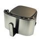 Контейнер для мультипечі та аерогриля Tefal EY801D15 SS-204634 фото 2
