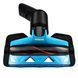 Турбощетка к аккумуляторному пылесосу Philips Aqua Nozzle Electric (300002251241) (300001467851) 300002251244 фото 1