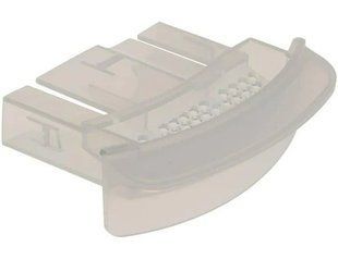 Воронка контейнера утюга Braun IS3041WH 5312818771 фото 1