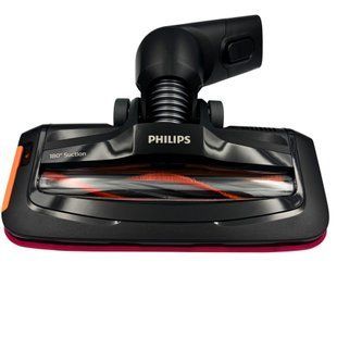 Турбощетка Turbo Koolwen&nbsp;Philips для аккумуляторного пылесоса FC6722 300003592305 фото 1