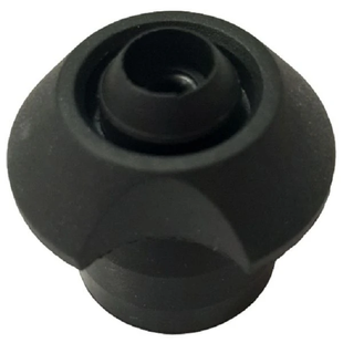 Прокладка парового клапана утюга Tefal FV5116E0 CS-00094953 фото 1