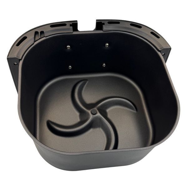 Чаша аэрогриля Philips&nbsp;Ovi Essential XL&nbsp;HD9270 642001021014 фото 3