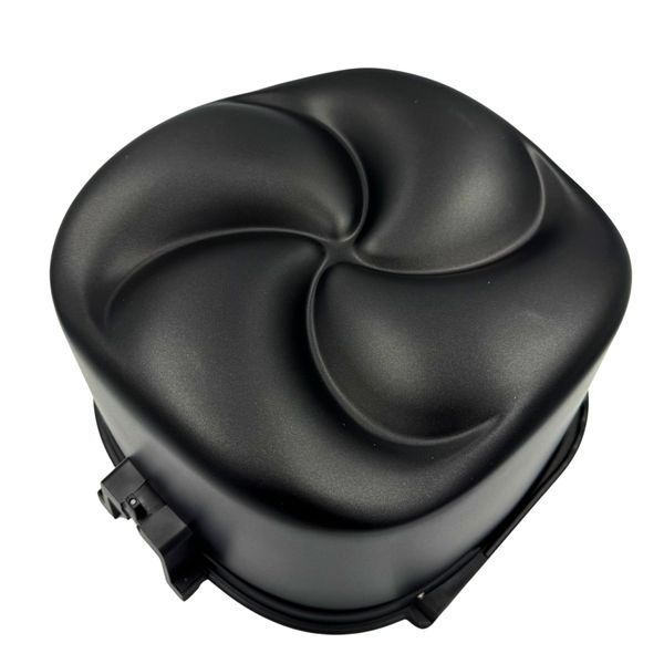 Чаша аэрогриля PHILIPS HD9875, HD9880 642001002043 фото 2