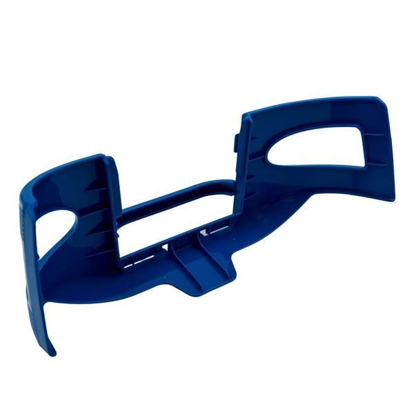 Тримач мішка - пилозбірника для пилососа Philips FC8585 996510068376 фото 5