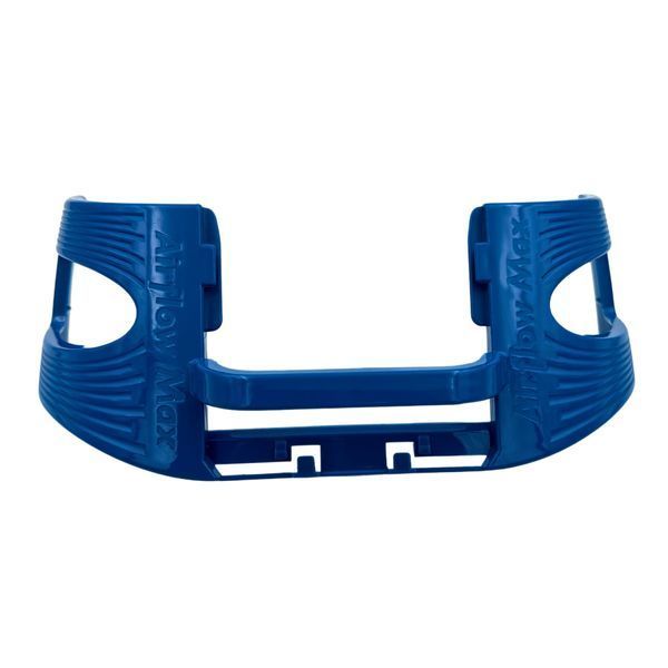 Тримач мішка - пилозбірника для пилососа Philips FC8585 996510068376 фото 2