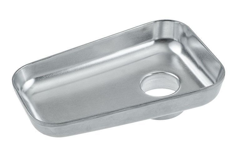 Лоток м'ясорубки Tefal KA902742 SS-989489 фото 2