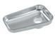 Лоток м'ясорубки Tefal KA902742 SS-989489 фото 2