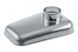 Лоток м'ясорубки Tefal KA902742 SS-989489 фото 1