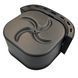 Чаша аэрогриля Philips&nbsp;Ovi Essential XL&nbsp;HD9270 642001021014 фото 2