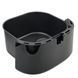 Чаша аэрогриля Philips&nbsp;Ovi Essential XL&nbsp;HD9270 642001021014 фото 1