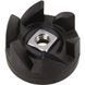 Муфта миксера Tefal BL3001AC MS-651346 фото 1