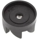 Муфта миксера Tefal BL3001AC MS-651346 фото 2