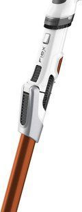 Труба акумуляторного пилососу Rowenta RH9474WOR RS-2230001512 фото 1