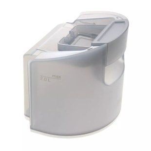 Резервуар для утюга Braun S3003 AS00001829 фото 1
