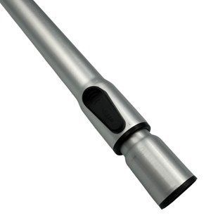 Труба телескопічна 35 мм для пилоса Philips FC8452 432200425071 фото 1