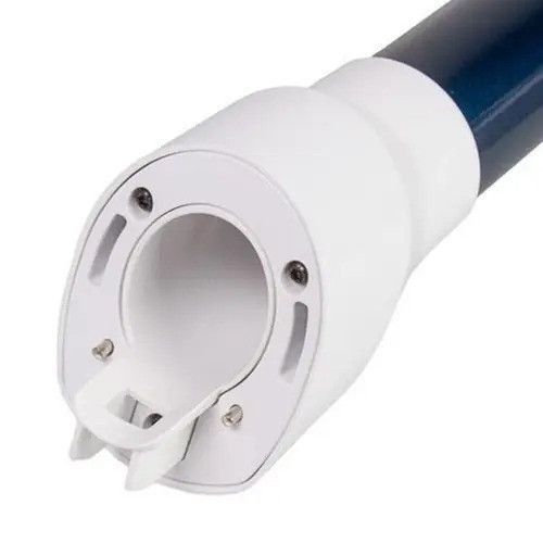 Труба акумуляторного пилососу Rowenta RH9474WOR RS-2230001512 фото 4