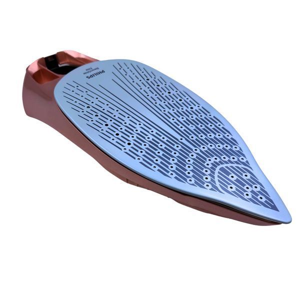 Підошва до праски PHILIPS GC4554 423902275411 фото 3
