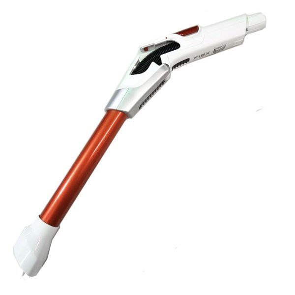 Труба акумуляторного пилососу Rowenta RH9474WOR RS-2230001512 фото 2
