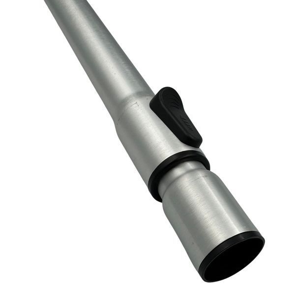Труба телескопічна 35 мм для пилоса Philips FC8452 432200425071 фото 3
