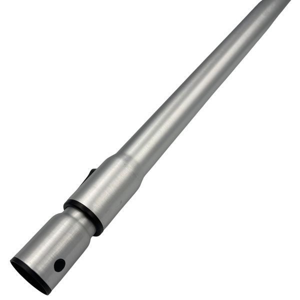 Труба телескопічна 35 мм для пилоса Philips FC8452 432200425071 фото 2