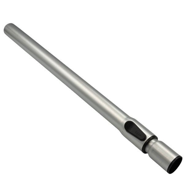 Труба телескопічна 35 мм для пилоса Philips FC8452 432200425071 фото 4